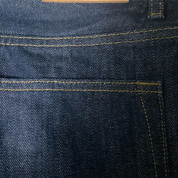 Spied & Mackay - Picture 2 of 5